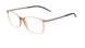 6059 - brown matte