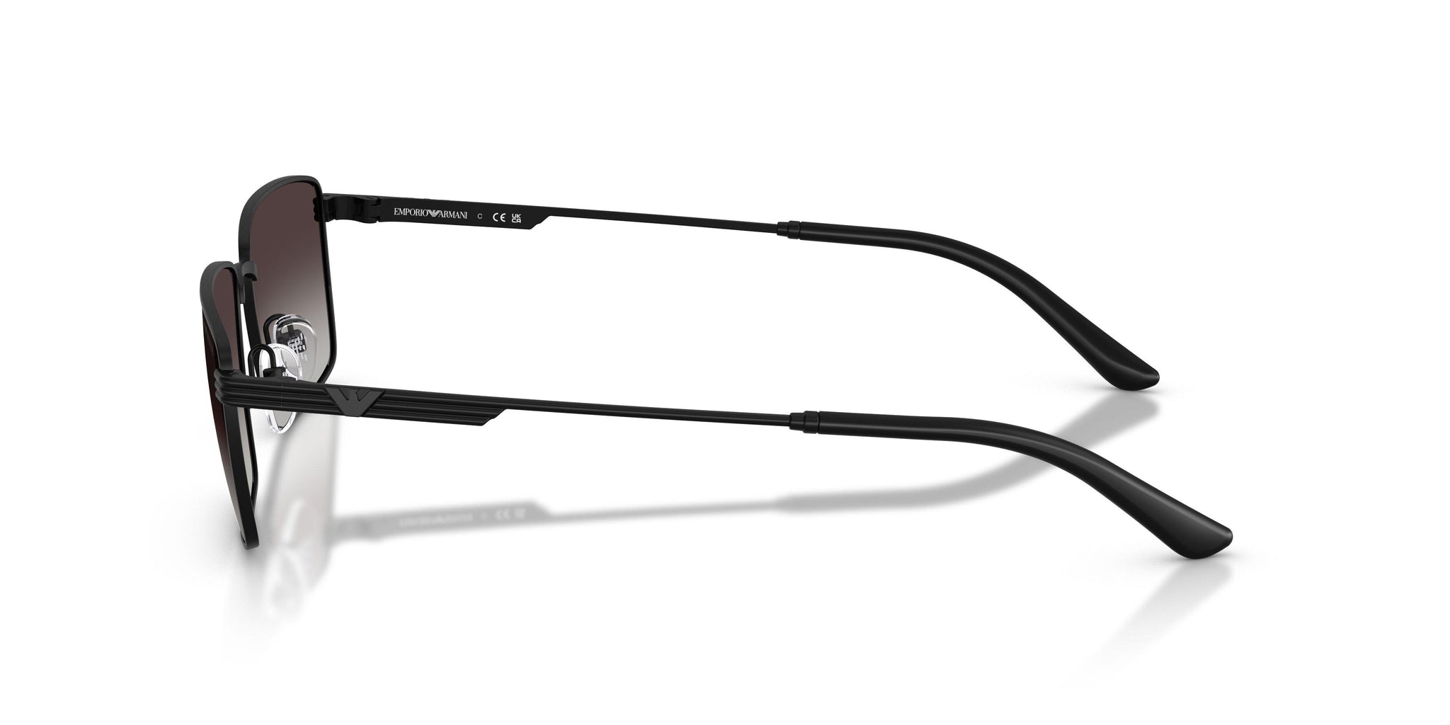 Emporio Armani 2169 Sunglasses
