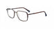 Etnia Barcelona BARSTOW Eyeglasses