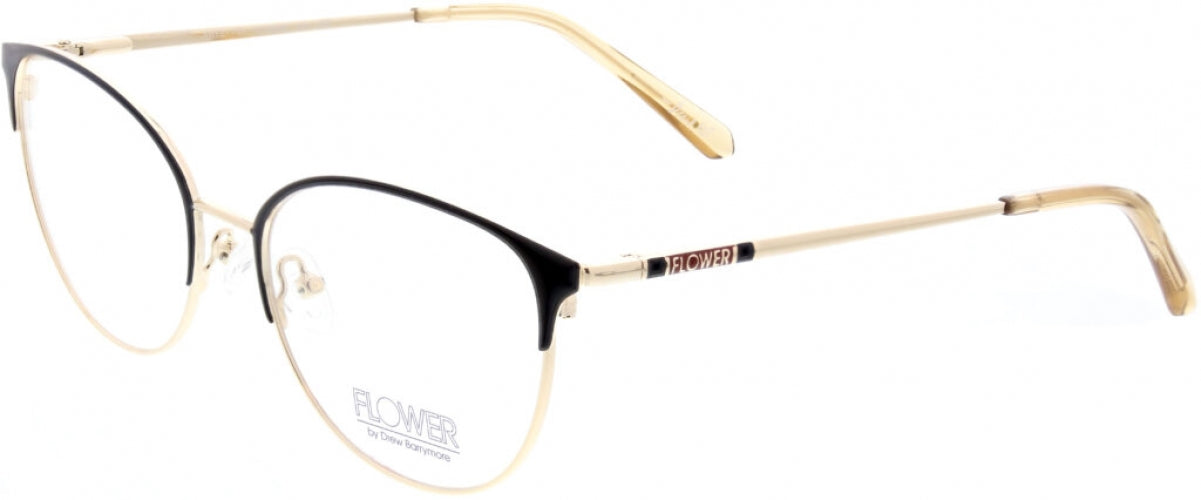 Flower FLR6050 Eyeglasses