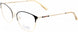 Flower FLR6050 Eyeglasses