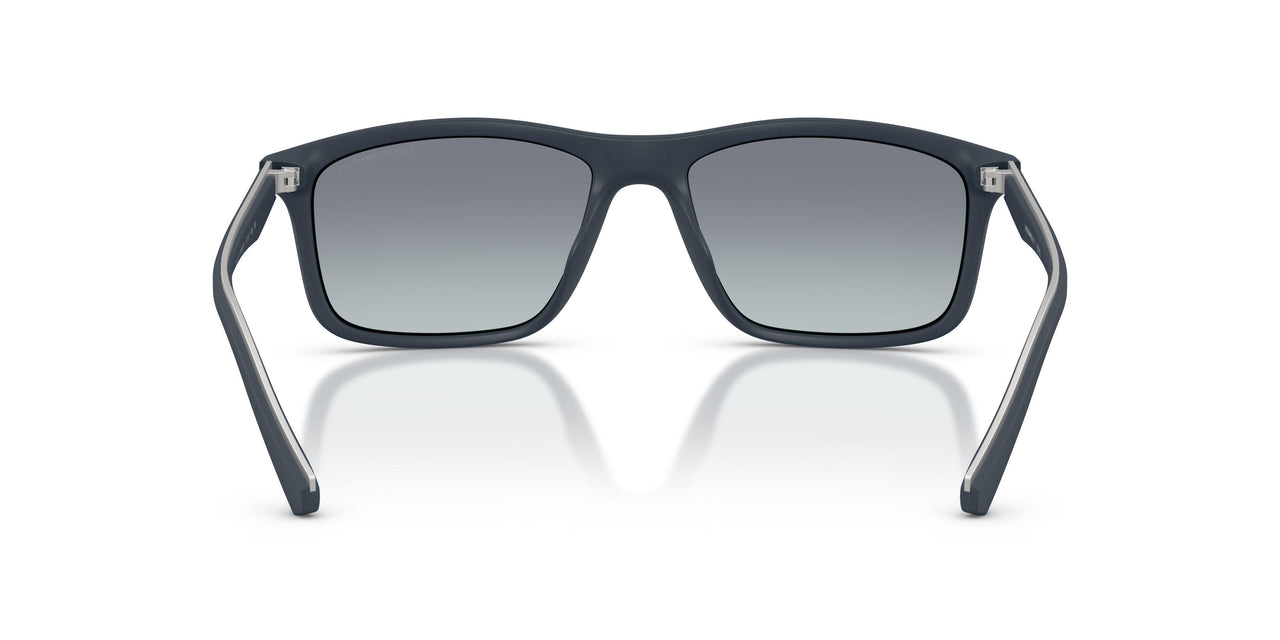 508819 - Blue - Gradient Blue