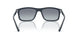 508819 - Blue - Gradient Blue