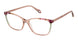 Fysh F-3781 Eyeglasses