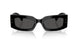 501/87 - Black - Dark Grey