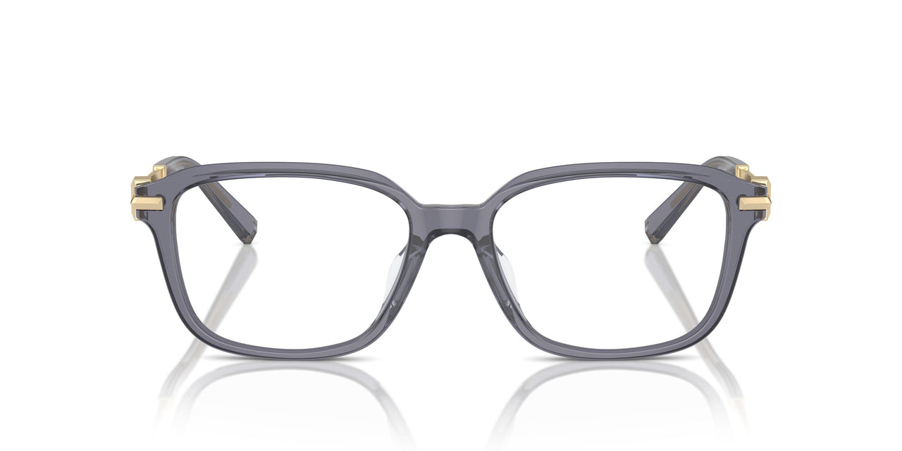8405 - Violet