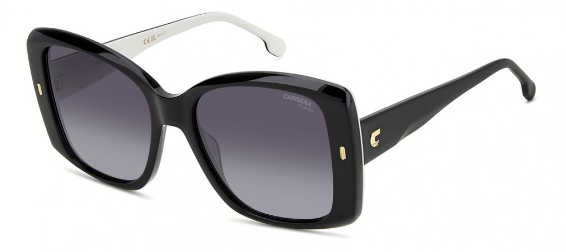 Carrera 3030 Sunglasses