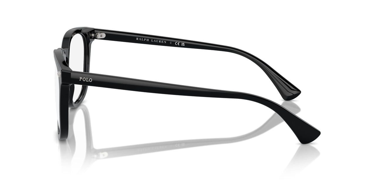 500187 - Black - Dark Grey