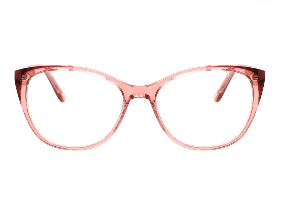 08XO-00 - PINKCRYS