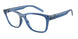 Arnette Telmo 7229 Eyeglasses