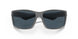 900705 - 98 Matte Gray - Gray 580p