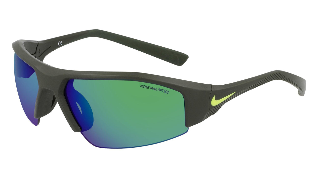 Nike SKYLON ACE 22 M DV2151 Sunglasses