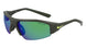 Nike SKYLON ACE 22 M DV2151 Sunglasses