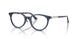 5035 - Blue
