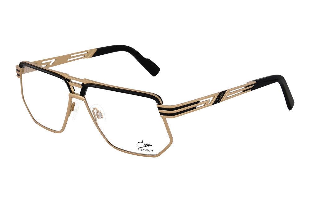 Cazal 7107 Eyeglasses