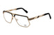 Cazal 7107 Eyeglasses