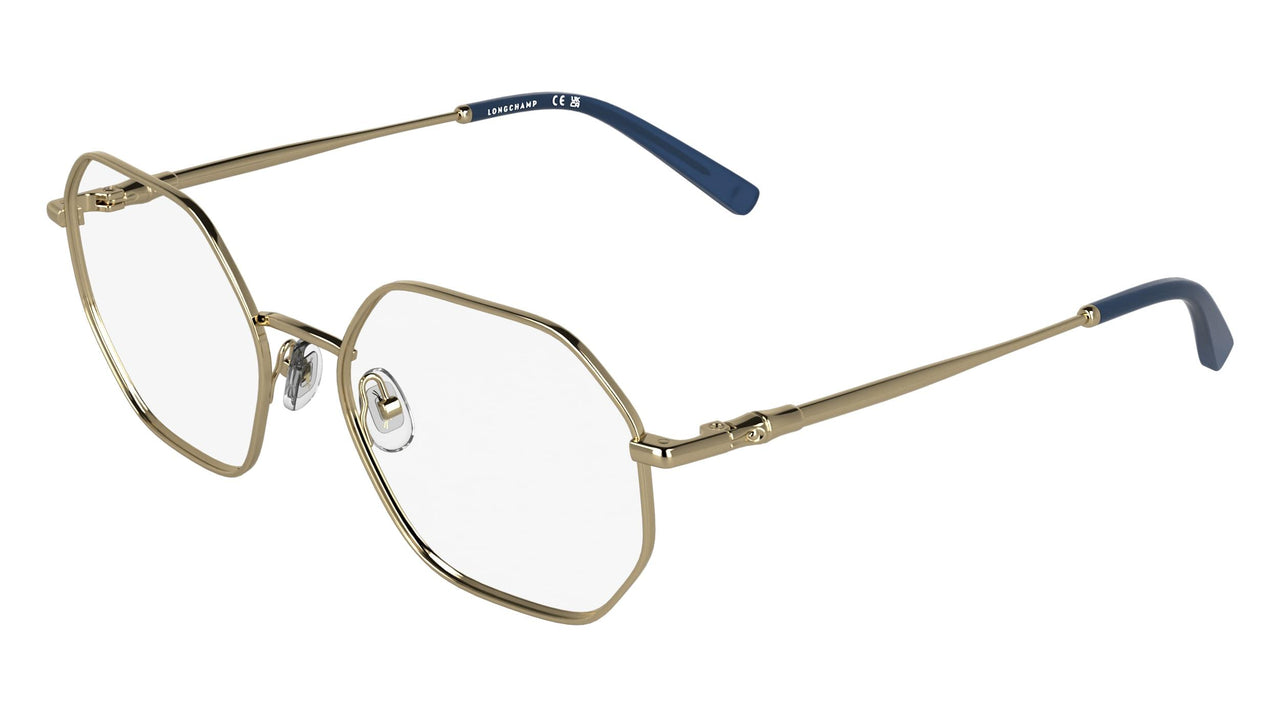 Longchamp LO2186 Eyeglasses
