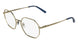 Longchamp LO2186 Eyeglasses