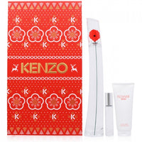 Thumbnail for Kenzo Flower Set