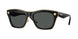 Versace 2272 Sunglasses