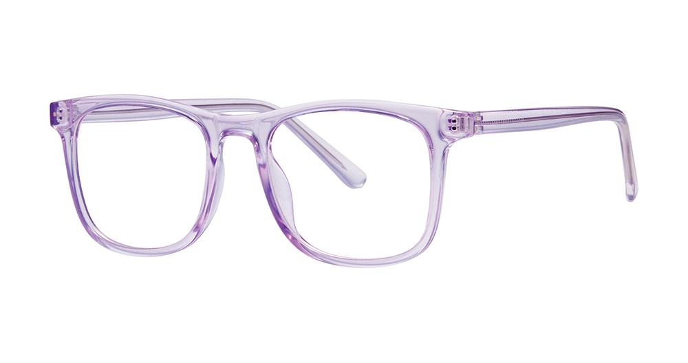 LLCCRSTL - Lilac Crystal