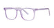 LLCCRSTL - Lilac Crystal