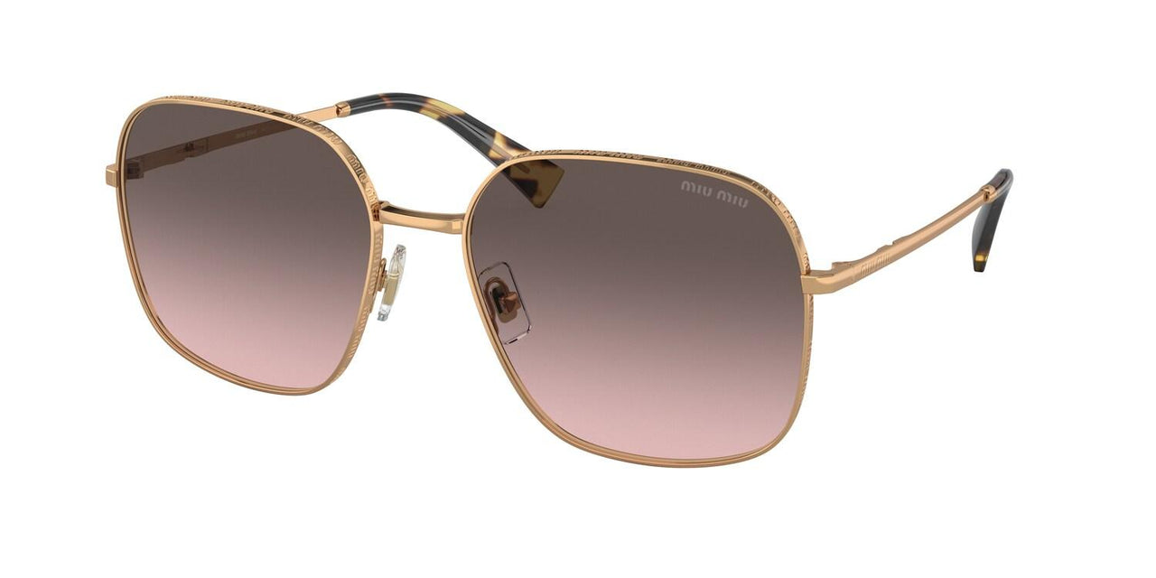 Miu Miu 50YS Sunglasses