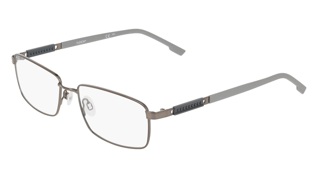 Flexon H6092 Eyeglasses