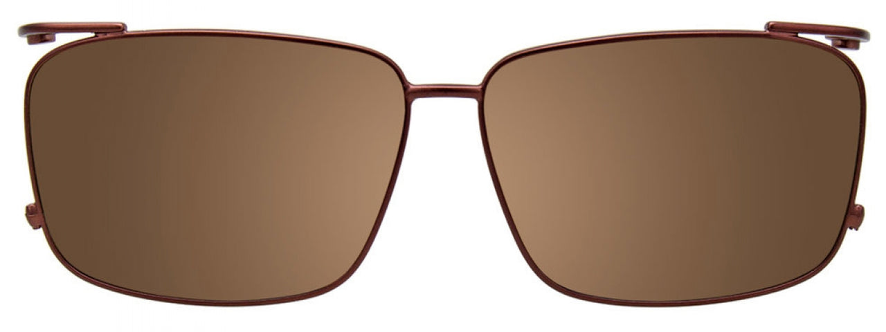 Easyclip EC516 Eyeglasses