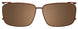 Easyclip EC516 Eyeglasses