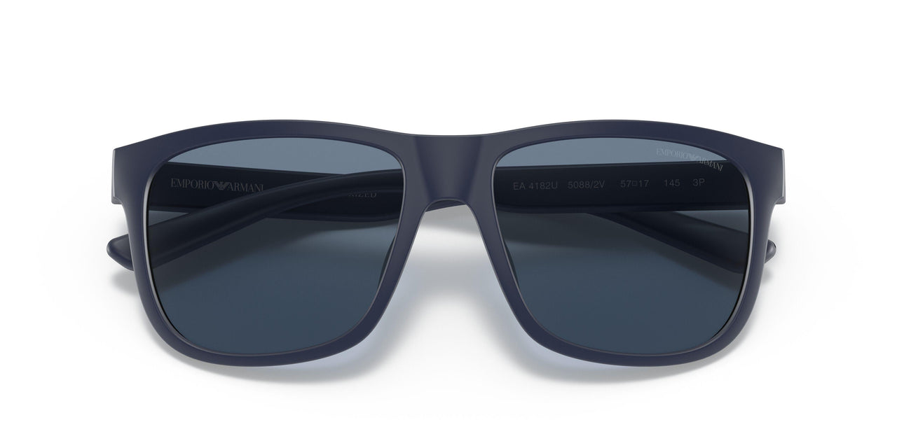 50882V - Blue - Polar Dark Blue