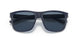 50882V - Blue - Polar Dark Blue