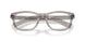 10J1O1 - Grey
