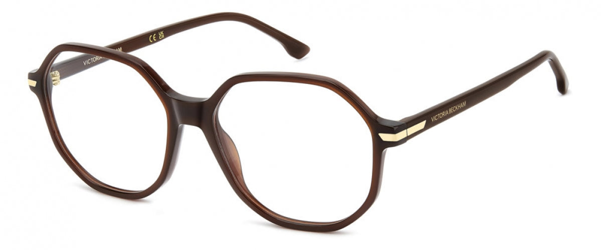 009Q-00 - BROWN