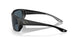 911306 - Black - Gray
