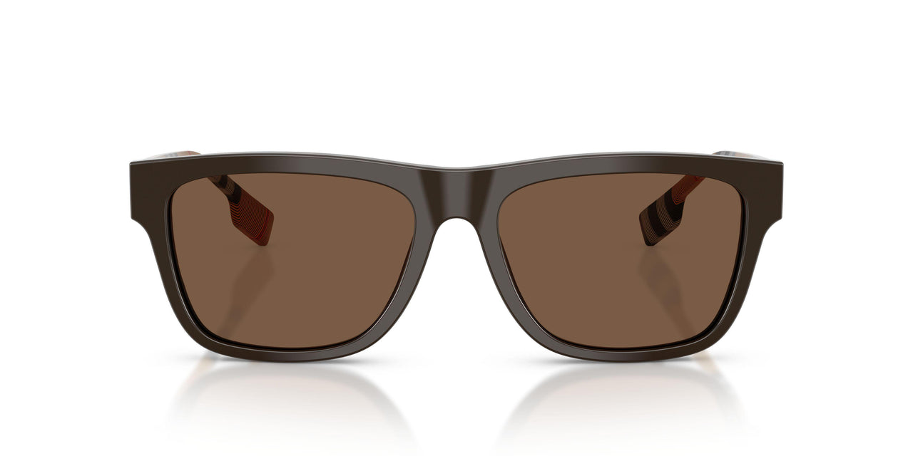 425273 - Brown - Brown