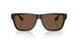425273 - Brown - Brown