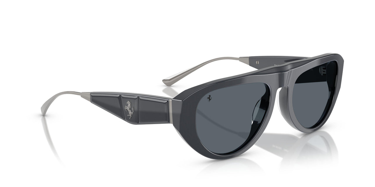 726/R5 - Grey - Grey