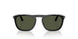 95/31 - Black - Green