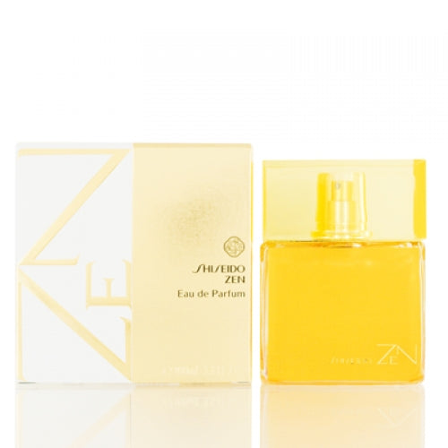 Shiseido Zen EDP Spray
