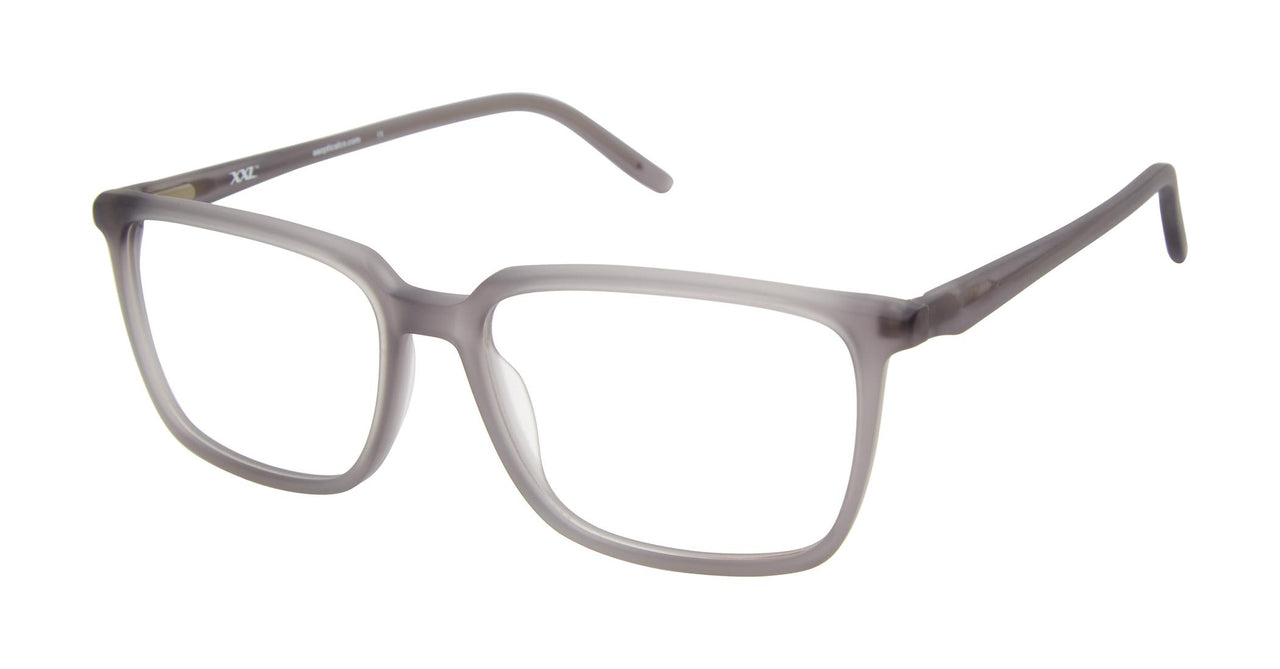 XXL Wave Eyeglasses