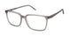 XXL Wave Eyeglasses