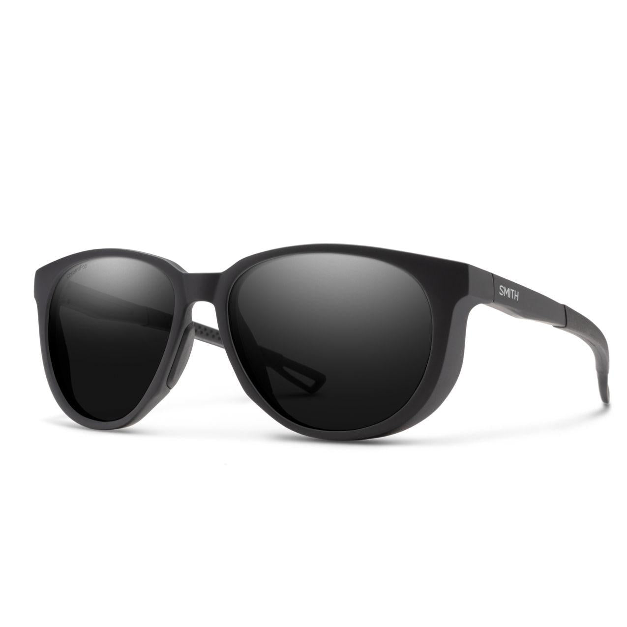 Smith Optics Active 207536 Seeker Sunglasses