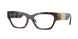 Versace 3367U Eyeglasses