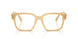 8430 - Brown - Clear