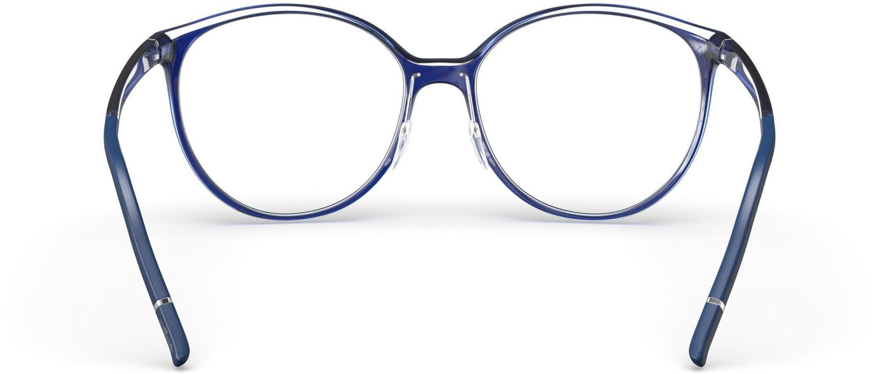 4510 - Royal Blue