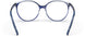 4510 - Royal Blue