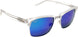 05CR20 - Crystal - Blue Hawaii