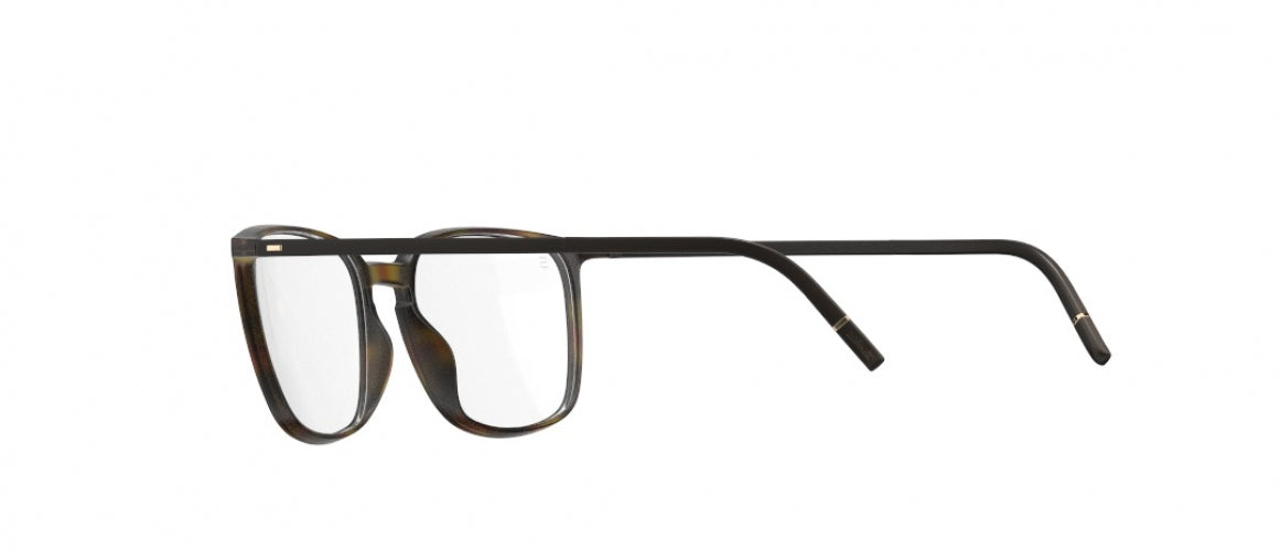 3030 - Havanna Vineyeard Red