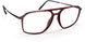 3240 - Ruby Red